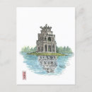Buscar hanoi postales 8 º masacre