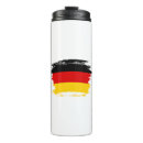 Buscar ciudad de berlín tazas Deutschland