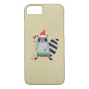 Buscar raccoon iphone fundas Mapache