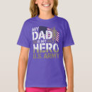 Buscar soldado americano camisetas Apoyar a nuestras tropas