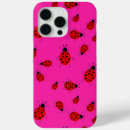 Buscar clip iphone fundas Colorido