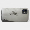 Buscar aviación iphone fundas Aeronáutica