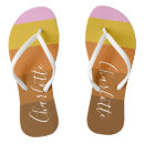 Buscar marrón zapatos Elegante