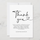Buscar 30 años tarjetas Tipografía