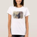 Buscar 1919 mujer ropa Nacional