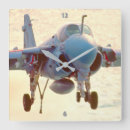 Buscar intruso 5 º avispa
