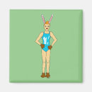 Buscar bañador imanes 1 ᵉʳ traza