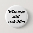 Buscar hombres chapas Inmoralidad