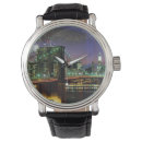 Buscar brooklyn accesorios Moda