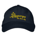 Buscar albuquerque gorras Suroeste