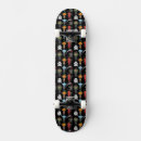 Buscar vampire comp tablas de skate Halloween