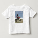 Buscar gerry camisetas Competencia
