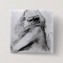 Buscar literario chapas Literatura