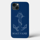 Buscar anchor iphone fundas Verano