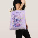 Buscar bendiciones florales Motivador