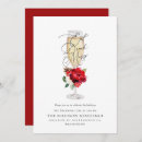 Buscar christmas brunch invitaciones General y unisex