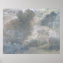 Buscar john constable arte De