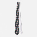 Buscar linterna corbatas Vintage