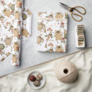 Buscar vintage papel de regalo Para niños