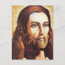 Buscar ilusiones ópticas postales 8 º tarjeta