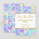 Buscar escama invitaciones Guardar la fecha