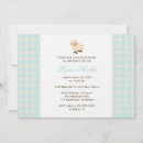 Buscar sacramento invitaciones Niño