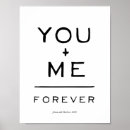 Buscar black and white posters Parejas