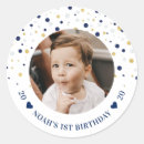 Buscar tercer cumpleaños etiquetas Niño