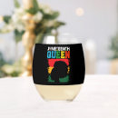 Buscar afro Negro