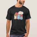Buscar debe camisetas Soja