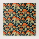 Buscar imposibles puzzles Retro