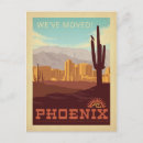 Buscar phoenix arizona invitaciones Retro