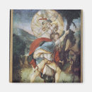 Buscar del st christopher Cristóbal