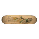 Buscar maui tablas de skate Hawaiano