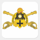 Buscar sabores postales Caballería