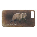 Buscar fur iphone fundas Piel