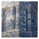 Buscar de catalina azulejos Rusia