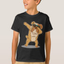 Buscar english bulldog camisetas 6 º mamarrera