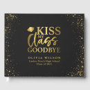 Buscar la graduación universidad libros visitas Elegante