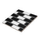 Buscar dados azulejos Para todos