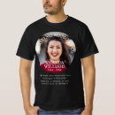 Buscar memorial camisetas Foto