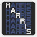 Buscar senado pegatinas Kamala harris
