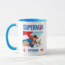 Buscar superman tazas Superviviente