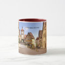 Buscar lejos tazas General y unisex