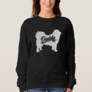 Buscar mastín sudaderas Tibetano