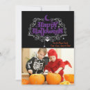 Buscar tarjetas halloween General y unisex