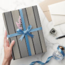 Buscar terciopelo papel de regalo Patrón