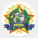 Buscar copa del mundo pegatinas Marcar
