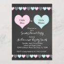 Buscar oiga postales Bebé