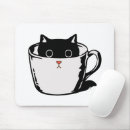 Buscar juguetón alfombrillas de raton Animal